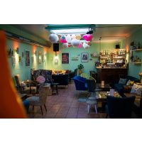Franky's Cocktails – Dein exklusiver Cocktailkurs in Köln!