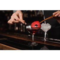 Erlebnis Geschenk Gutschein 65 EURO