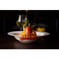 Fisch-Kochkurs Stuttgart: Hummer auf dem Teller