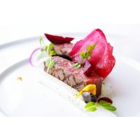 Geschenke für Gourmets – Hochwertige Kochkurse