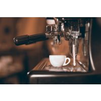 Geschenkgutschein Baristakurs – der perfekte Espresso