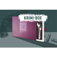 Weihnachtsgeschenk - Geschenkidee Erlebnisgutschein