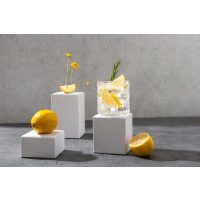 Gin-Tasting München – Gin Tasting