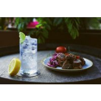 Gin-Tasting Stuttgart – Gin Tonic und Gegrilltes