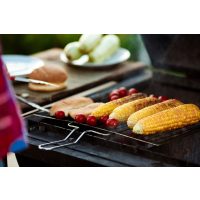 Grillkurs Stuttgart – auf dem Grill