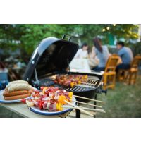 Grillkurs Stuttgart – Grillgut