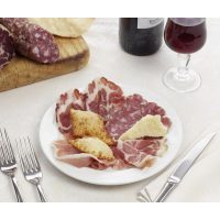 Incentive Stuttgart – spanische Tapas