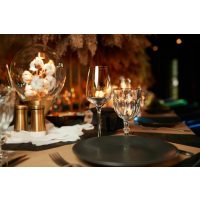 Kochkurs Stuttgart Kulinarisch neues erleben