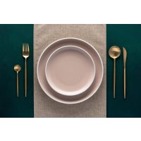 Kochkurs Stuttgart – Geometrie des Geschmacks