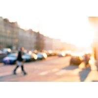 Kulinarische Stadtführung Stuttgart - unterwegs in Stuttgart