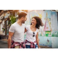 Kulinarische Stadtführung Stuttgart - zusammen durch Stuttgart laufen