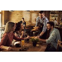 Locationhopping Tübingen – zusammen essen