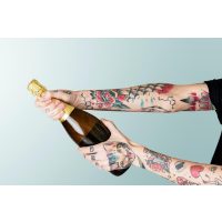 Lunch Stuttgart – Prosecco