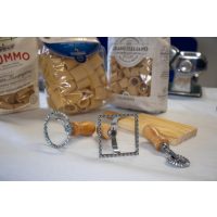 Pasta-Kurs Nürnberg – Pasta Werkzeug