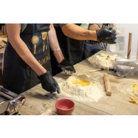 Pasta-Kurs Nürnberg – Pasta Teig