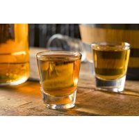 Rum Tasting Stuttgart Dem Rum auf der Spur