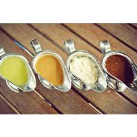 Saucen-Kochkurs Stuttgart – Saucen-Kreationen