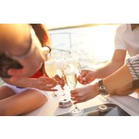 Schaumwein-Seminar Stuttgart – Tasting