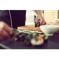 Sushi-Kurs Stuttgart