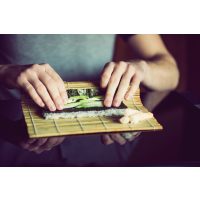 Sushi-Kurs Stuttgart