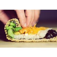 Sushi-Kurs Stuttgart