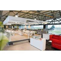 Firmenfeier Stuttgart mit Küchenparty Kochstudio