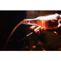 Weinprobe-Stuttgart wie degorgiert man