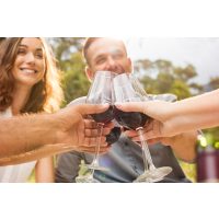 Weinprobe Stuttgart – Weinprobe