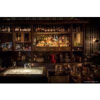 Whisky-Tasting Stuttgart – Whisky-Bar Le Petit Coq
