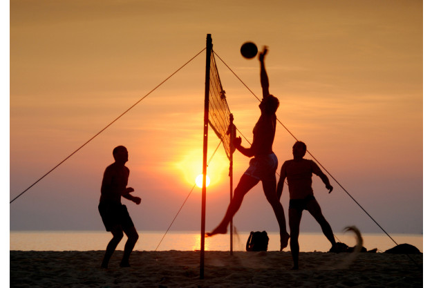 Firmenfeier in Berlin – Kochen mit Kollegen