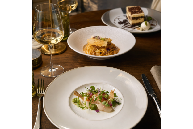 Menü To Go – Imst