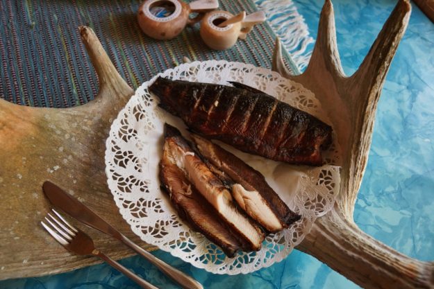 skandinavischer-kochkurs-berlin- die besten Rezepte Schwedens