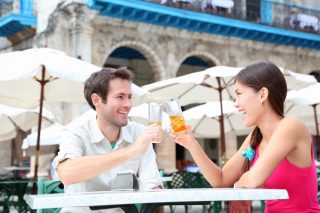 Kulinarische Stadtführung Hamburg Sternschanze kulinarisch: Die Food Tour