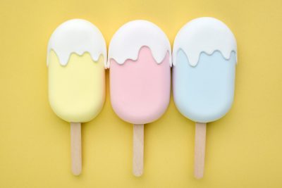 Backkurs Berlin Cakesicles Dream