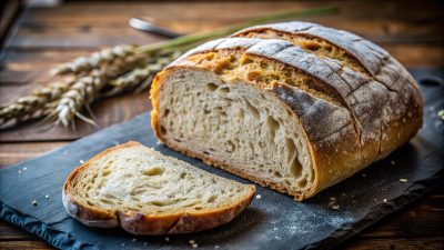 brot-brot-brot-online-backkurs Brot, Brot, Brot