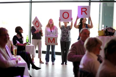 Krimidinner Potsdam Tod Couture Krimidinner Potsdam – Tod Couture