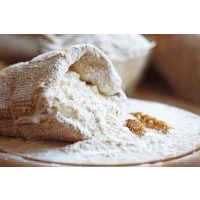 Backkurs Augsburg – Mehlbeutel