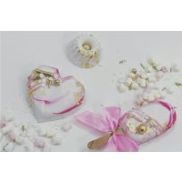 Backkurs Berlin – Cakesicles verschiedene Backformen