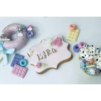 Backkurs Berlin – Treatbox