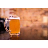 Bierprobe Berlin - Craftbeer