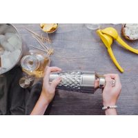 Cocktailkurs Paderborn – Cocktail Equipment