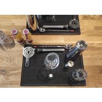 Cocktailkurs Paderborn – Werkzeug des Barkeepers