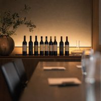 Weinseminar Alkoholfreier Wein
