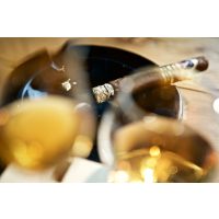 Zigarre + Spirituose Tasting