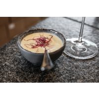 Weinprobe Ludwigsburg – Wein und Essen