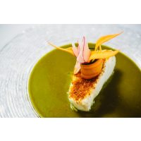 Erlebnis Geschenk Gutschein 300 EURO