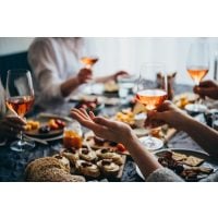 Erlebnis Geschenkgutschein 75 € – Weinseminar