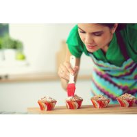 Genussabenteuer für Frauen – Backkurse