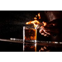 Genussabenteuer für Männer – Exklusive Events