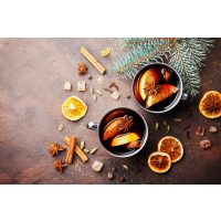 Weinprobe Berlin –